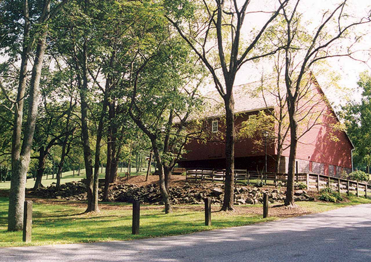 derry township zoning derry township zoning