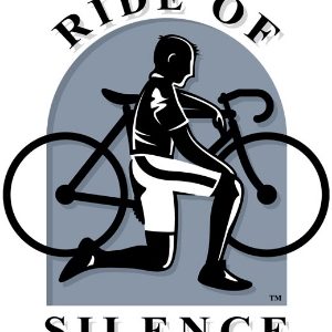Ride of Silence Logo