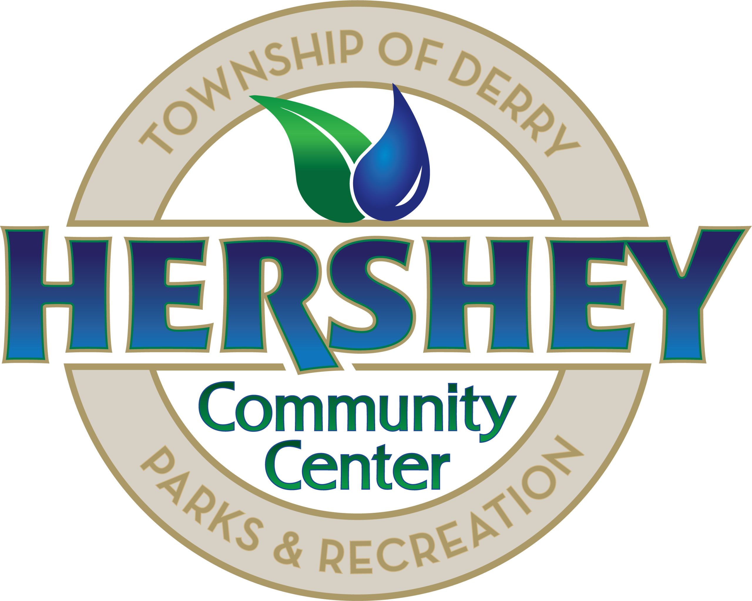 derry township recreation derry township recreation